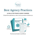 MGS Best Agency Practices product image sample