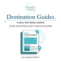 MGS Destination Guides product image sample